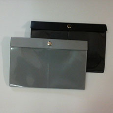 Intus galerija